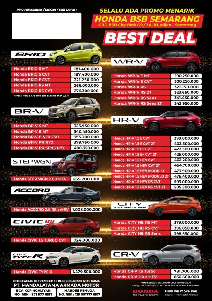 WhatsApp Image 2026 02 04 at 08.46.20